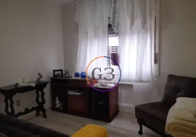 Foto 1 de Apartamento com 3 Quartos à venda, 90m² em Porto, Pelotas