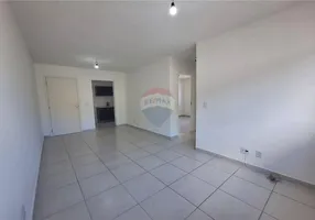 Foto 1 de Apartamento com 2 Quartos à venda, 50m² em Pimenteiras, Teresópolis