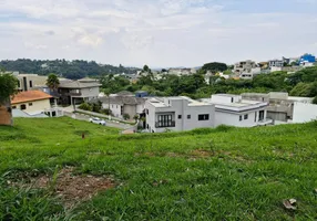 Foto 1 de Lote/Terreno à venda, 284m² em Suru, Santana de Parnaíba