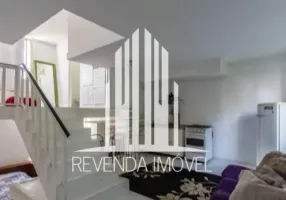 Foto 1 de Apartamento com 3 Quartos à venda, 70m² em Vila Tramontano, São Paulo