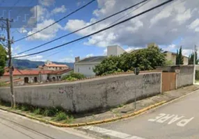 Foto 1 de Lote/Terreno à venda, 300m² em Vila Lavínia, Mogi das Cruzes