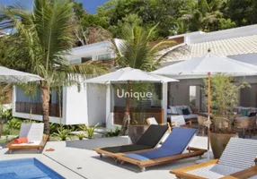 Foto 1 de Casa com 7 Quartos à venda, 650m² em Caborê, Paraty