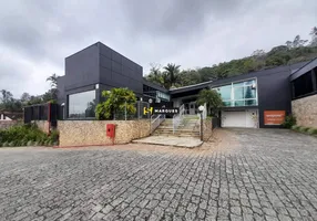 Foto 1 de Sala Comercial para alugar, 71m² em Boa Vista, Joinville
