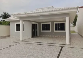 Foto 1 de Casa com 3 Quartos à venda, 101m² em Portal de Versalhes 1, Londrina