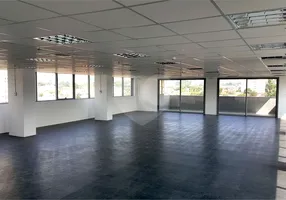 Foto 1 de Sala Comercial à venda, 632m² em Chácara Santo Antônio, São Paulo