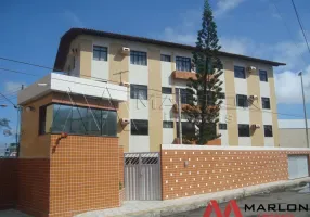 Foto 1 de Apartamento com 2 Quartos à venda, 112m² em Capim Macio, Natal