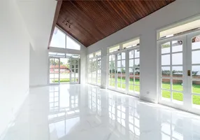 Foto 1 de Casa com 4 Quartos à venda, 288m² em Vila Sônia, São Paulo