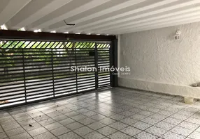 Foto 1 de Casa com 3 Quartos à venda, 90m² em Balneário Mar Paulista, São Paulo