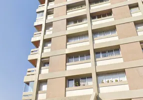 Foto 1 de Apartamento com 2 Quartos para alugar, 75m² em Cambuí, Campinas