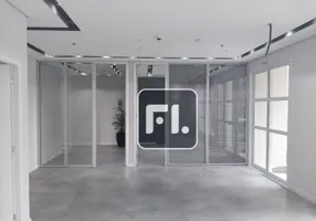 Foto 1 de Sala Comercial para alugar, 85m² em Vila Cordeiro, São Paulo