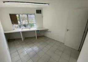 Foto 1 de Sala Comercial para alugar, 22m² em Vila Parque Jabaquara, São Paulo