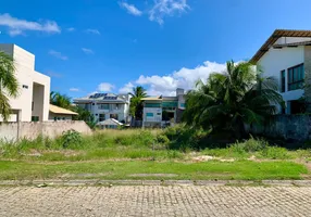 Foto 1 de Lote/Terreno à venda, 850m² em Busca Vida Abrantes, Camaçari