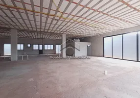 Foto 1 de Imóvel Comercial para alugar, 310m² em Jardim Botânico, Ribeirão Preto