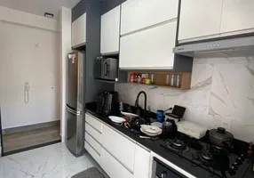 Foto 1 de Apartamento com 3 Quartos à venda, 81m² em Jardim do Lago, Bragança Paulista