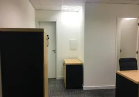 Foto 1 de Sala Comercial à venda, 52m² em Cidade Monções, São Paulo