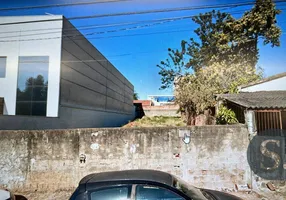 Foto 1 de Lote/Terreno à venda, 335m² em Vila Medon, Americana