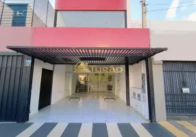 Foto 1 de Imóvel Comercial para alugar, 140m² em Boa Vista, São José do Rio Preto