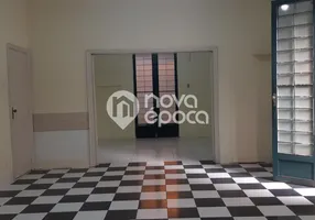 Foto 1 de Casa com 4 Quartos à venda, 511m² em Laranjeiras, Rio de Janeiro