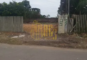 Foto 1 de Lote/Terreno à venda, 436m² em Borda do Campo, São José dos Pinhais