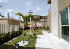 Foto 1 de Apartamento com 2 Quartos à venda, 53m² em Jacarecanga, Fortaleza