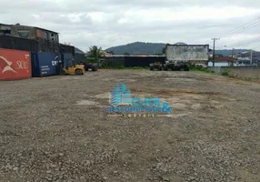 Foto 1 de Lote/Terreno à venda, 2816m² em Planalto Bela Vista, São Vicente