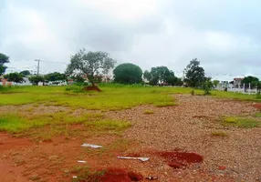 Foto 1 de Lote/Terreno para alugar, 3220m² em Vila Helena, Sorocaba