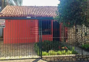 Foto 1 de Casa com 4 Quartos à venda, 282m² em Jardim Julieta, Caçapava