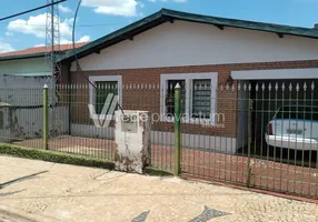 Foto 1 de Casa com 2 Quartos à venda, 112m² em Cidade Jardim, Campinas