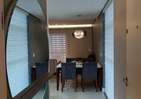 Foto 1 de Apartamento com 2 Quartos à venda, 83m² em Cruzeiro, Caxias do Sul