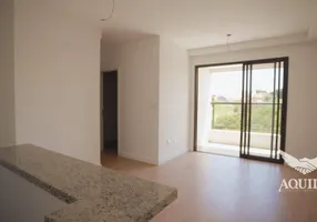 Foto 1 de Apartamento com 2 Quartos à venda, 63m² em Jardim Goncalves, Sorocaba