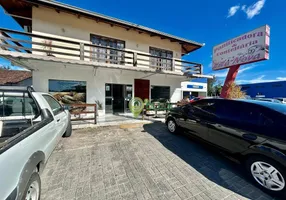 Foto 1 de Ponto Comercial à venda, 575m² em Vila Nova, Joinville