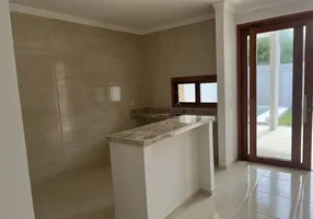 Foto 1 de Casa com 3 Quartos à venda, 88m² em Pituaçu, Salvador