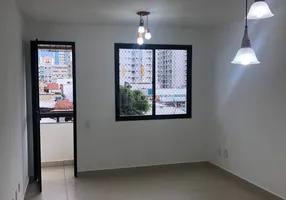 Foto 1 de Apartamento com 3 Quartos à venda, 81m² em Centro, Campos dos Goytacazes