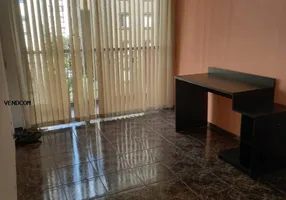 Foto 1 de Apartamento com 2 Quartos à venda, 56m² em Jardim São Savério, São Paulo