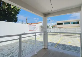 Foto 1 de Casa com 2 Quartos à venda, 58m² em Forte Orange, Ilha de Itamaracá