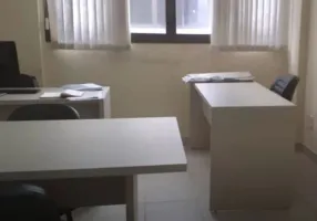 Foto 1 de Sala Comercial à venda, 25m² em Cidade Vera Cruz, Aparecida de Goiânia