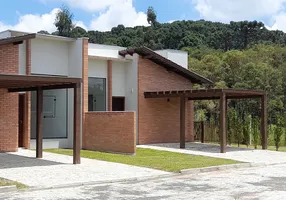 Foto 1 de Casa com 3 Quartos à venda, 70m² em Centro, Campo do Tenente