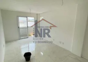 Foto 1 de Cobertura com 3 Quartos à venda, 122m² em Recreio Dos Bandeirantes, Rio de Janeiro