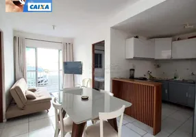 Foto 1 de Apartamento com 2 Quartos à venda, 51m² em Candeias, Jaboatão dos Guararapes