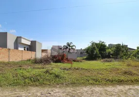 Foto 1 de Lote/Terreno à venda, 390m² em Vista Alegre, Arroio do Sal