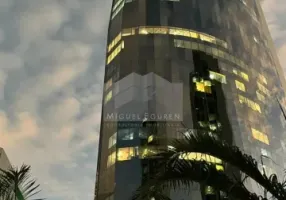 Foto 1 de para alugar, 166m² em Ilha do Leite, Recife