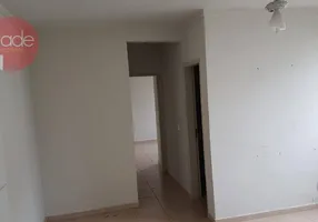 Foto 1 de Apartamento com 2 Quartos à venda, 47m² em Sumarezinho, Ribeirão Preto