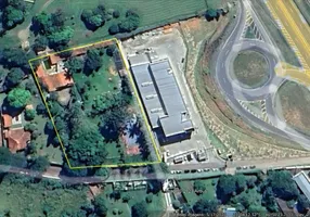 Foto 1 de Lote/Terreno para venda ou aluguel, 6000m² em Parque Nova Xampirra, Itatiba