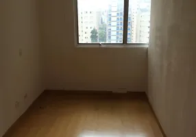Foto 1 de Apartamento com 1 Quarto para alugar, 38m² em Vila Mariana, São Paulo