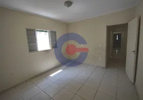 Foto 1 de Casa com 2 Quartos à venda, 135m² em Parque Universitário, Rio Claro