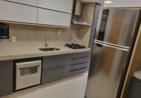 Foto 1 de Apartamento com 2 Quartos à venda, 61m² em Vila Matilde, São Paulo