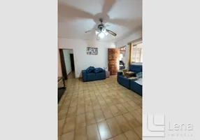 Foto 1 de Casa com 2 Quartos à venda, 168m² em Vila Bartira, Santo André