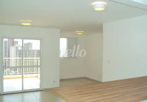 Foto 1 de Apartamento com 2 Quartos à venda, 69m² em Cursino, São Paulo