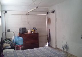 Casas à venda na Rua Coronel Pedro Soares - Tirol, Natal - RN Casas à venda na Rua Coronel Pedro Soares - Tirol, Natal - RN