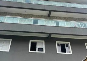 Foto 1 de Apartamento com 2 Quartos para alugar, 38m² em Vila Guedes, São Paulo